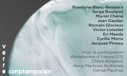 exposition plerin sur mer